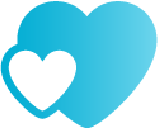 Hearts