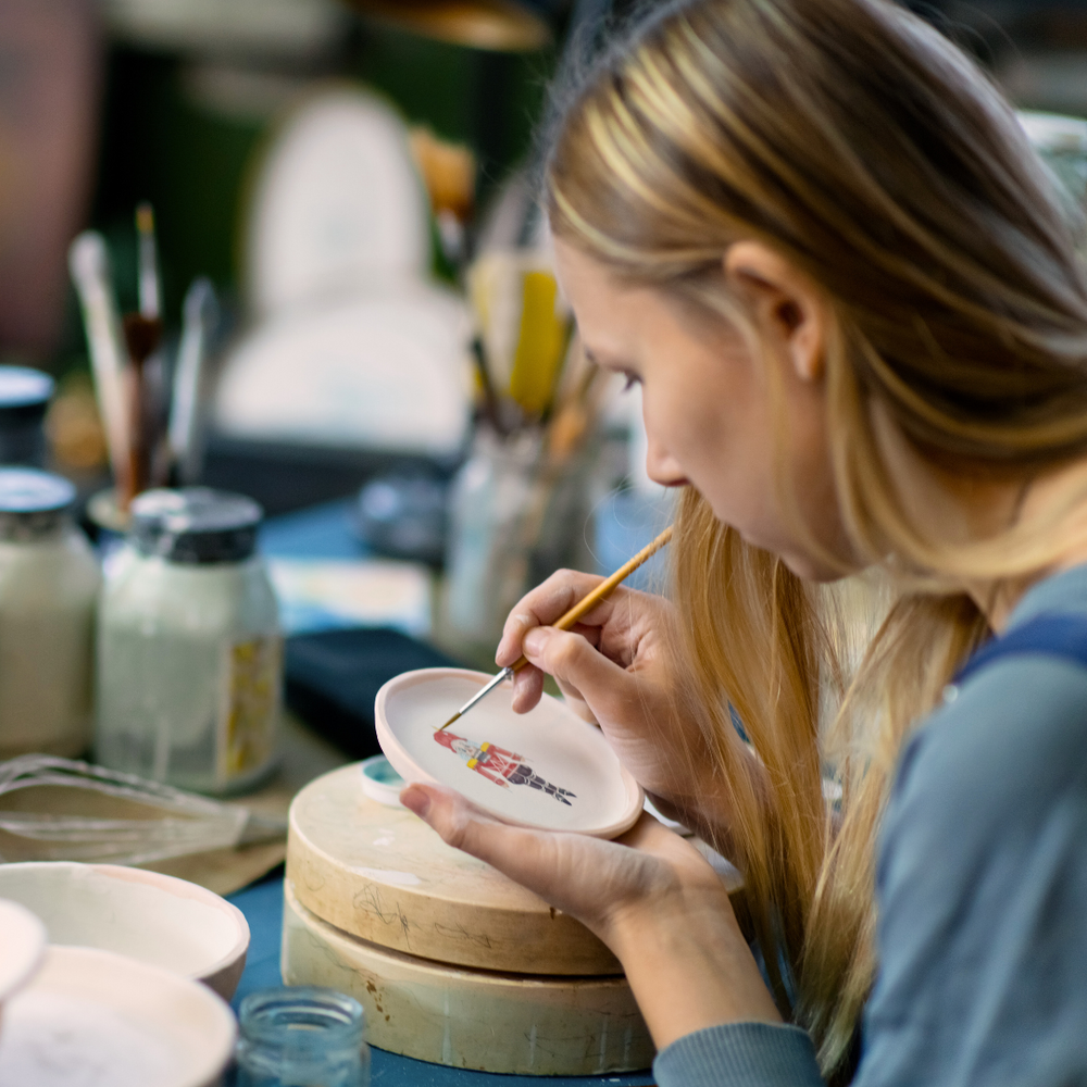 Date & Create Mechelen