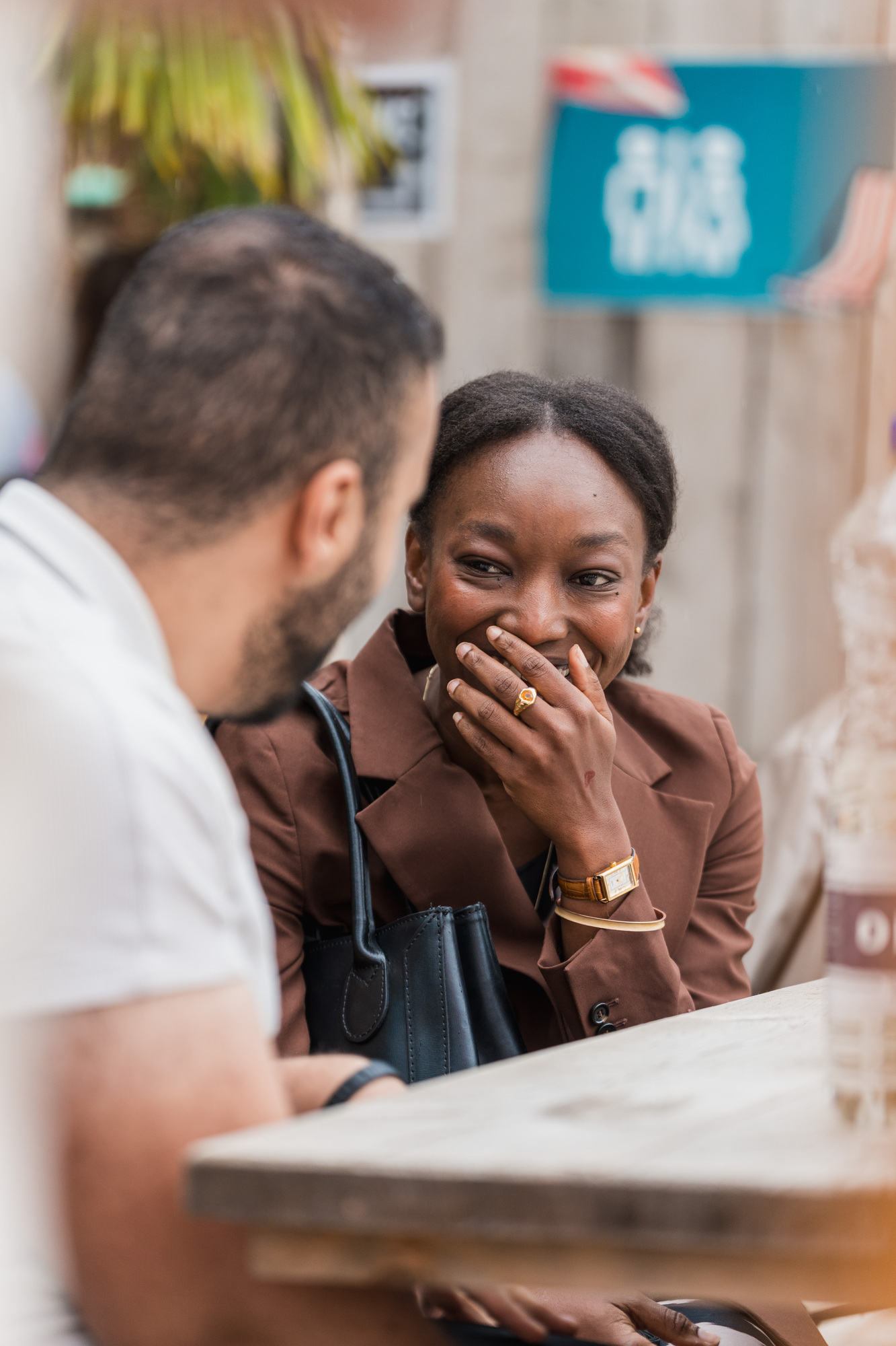 Dare-rebranding jannesvdw-193